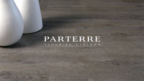 Parterre Flooring Pricing | Floor Roma