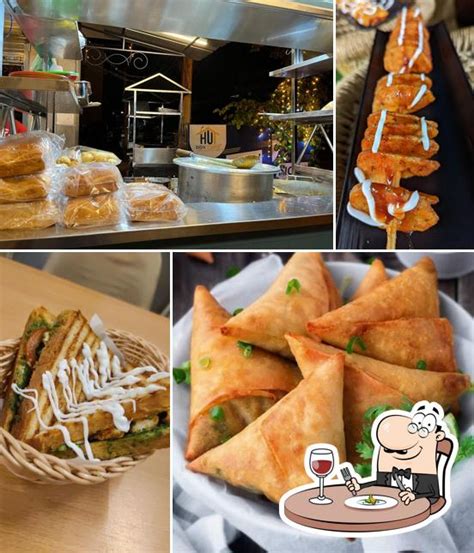 Top 10 cafes in Tirupati, december 2025 - Restaurant Guru