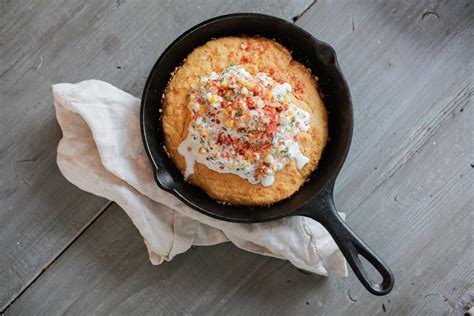 Sides | Living With Landyn