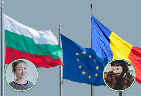 Fading Hopes for Change – Bulgaria and Romania | Review of Democracy