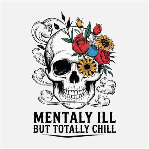 Skullinspiration Vectors - Download Free High-Quality Vectors from ...