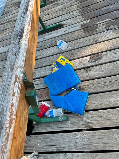 SILVERLINE RESORT RV PARK & CAMPGROUN (Winthrop) - Campground Reviews ...