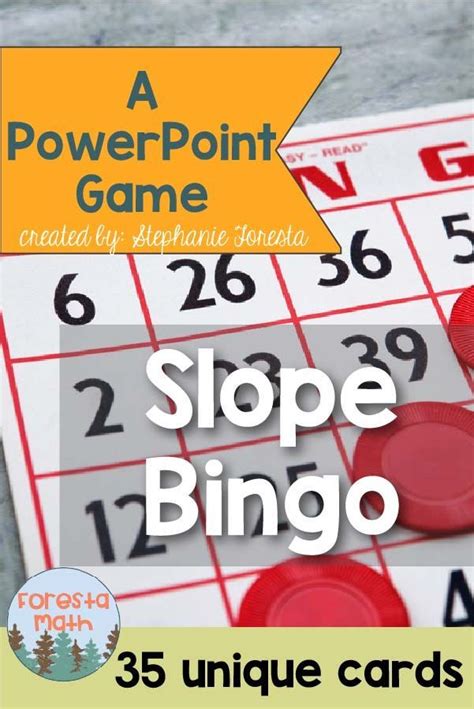 Image result for Fun Math Lessons High School