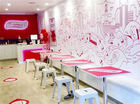 Indoor Signs Boards in Chennai | Indoor Signage | Advertsing Products ...