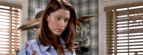 Shannon Elizabeth Onlyfans