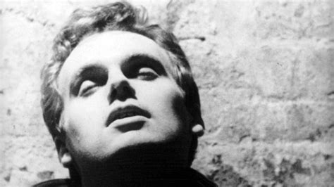 Image result for Unsimulated Scene