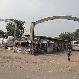 Best Top Rated Bank in Sisauna, Bihar, India | Yappe.in