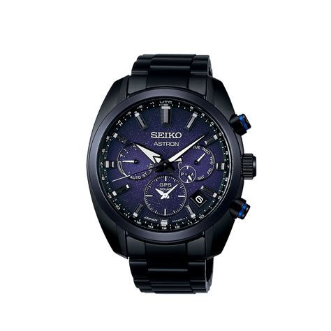 Seiko Watches - Official Online India Store