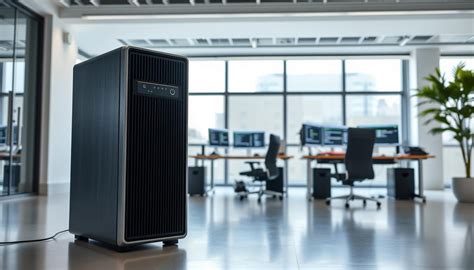 Image result for Linux Backup Software