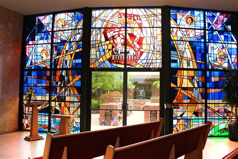 CEMETERY - Michigan Memorial Funeral Home