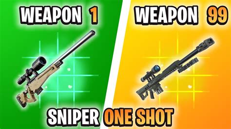Image result for Sniper 1V1 Map Code Fortnite