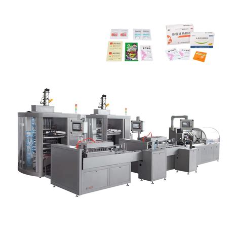Packaging Machine 的图像结果