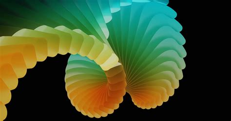 400.000+ melhores imagens de Arte Rupestre · Download 100% grátis ...