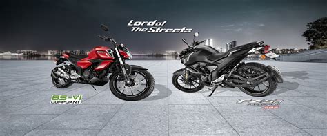 Yamaha dealers and showrooms in Secunderabad, Hyderabad | Ashoka Yamaha