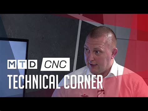 Zcc - Zcc Milling Insert Trader - Wholesaler / Distributor from Ahmedabad