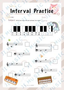 Image result for Interval Practice