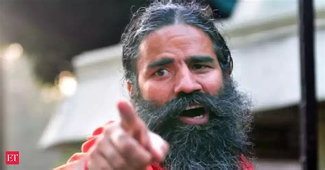 Nirma: Hindustan Unilever launching a raft of Ayurvedic products to ...
