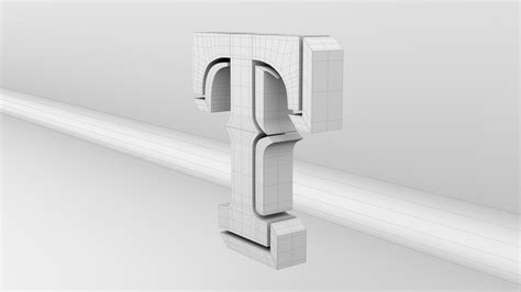 Image result for 360 Camera Module
