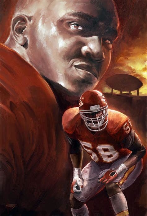 Derrick Thomas Academy Kansas City - Career Growth Academy