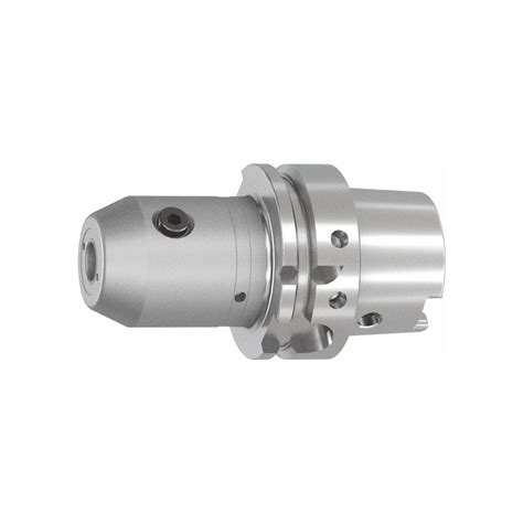 KTA HSK-A 63 Weldon Type Endmill Holder – Blocktobox Online Enterprises ...