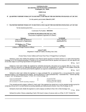 Fillable Online (MRI) Screening Form - Fanshawe College Fax Email Print ...