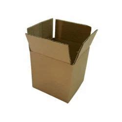 Safety Packaging Industries, Secunderabad - Manufacturer of Packaging ...