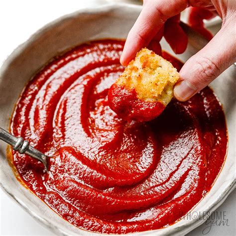 Tasty Recipes Simplified - Discover Daily Meal Ideas