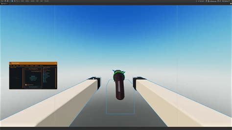 Image result for Engineer Custom ViewModel Animations