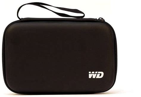 Hard Disk Cases - Upto 80% Off on Hard Disk Cases Online | Flipkart.com
