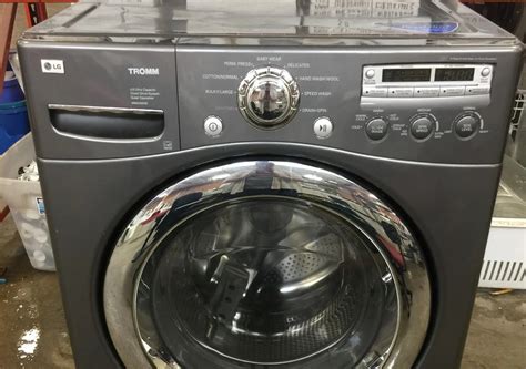 Image result for Pe Error in LG Washing Machine
