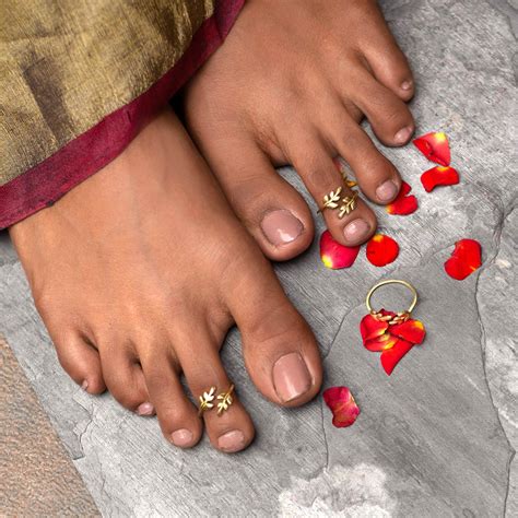 Urbanitii - A Versatile Jewellery Store