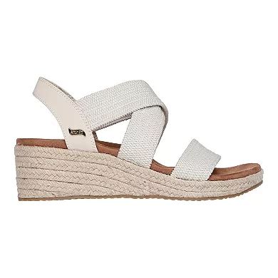 Skechers Cali® x Martha Stewart Arch Fit® Beverlee Brentwood Women's ...