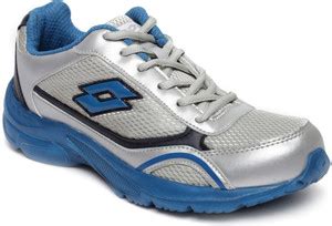 LOTTO Cricket Shoes For Men - Buy LOTTO Cricket Shoes For Men Online at ...