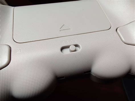 8Bitdo Pro Update 的图像结果