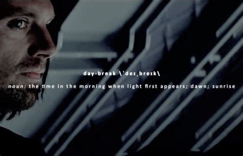 The Winter Soldier's trigger words | Bucky barnes winter soldier, Bucky ...