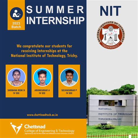 Best Chettinad Engineering Colleges In Karur | Top Colleges In Puliyur