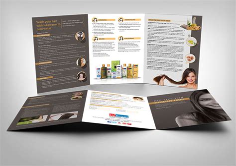 Water Communications - DR. Batras Print