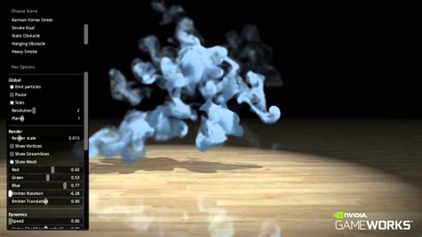 Real-Time Computer Graphics 的图像结果