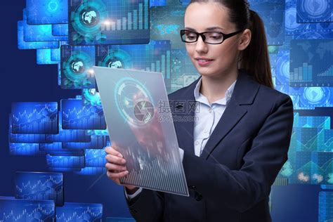 数据挖掘图片 的图像结果