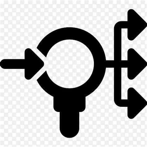 Ai 搜索引擎 图标 的图像结果