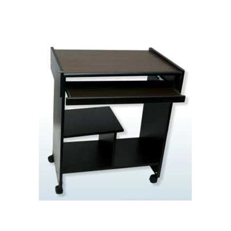 Courner Computer Table 的图像结果