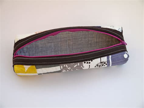 Image result for UK Box Pouch Tutorial