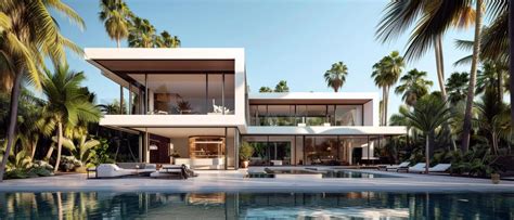 Image result for Either Meaning