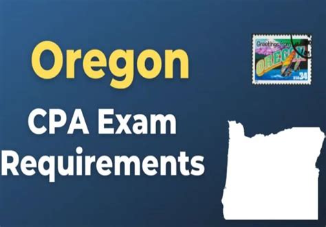 CPA Oregon 的图像结果