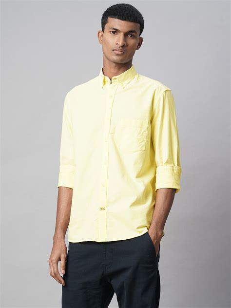 Buy Cotton Shirts Online | Linen Shirts | Cotton Shirt | Shirt For Mens ...