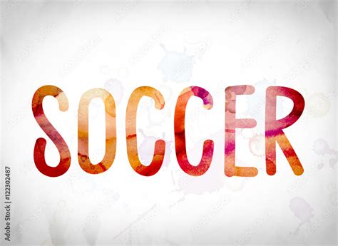 Soccer Word Art 的图像结果
