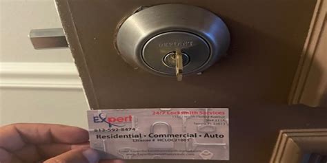 Image result for Open Master Lock without Key