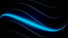 Moving Wallpaper Gif by 6 Awesome Hd Animated Gif Wallpapers Moving Wallpaper Gif