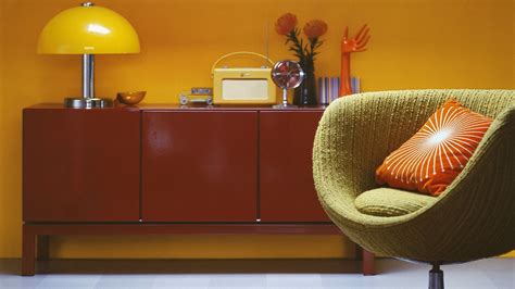 Are You Tempted by Mustard Yellow's Nostalgic Appeal? | Dulux India