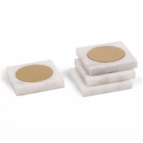 Buy Home & Kitchen Decor Online At Saswata Studio | LBB